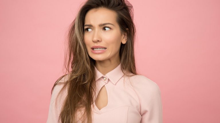 Comment entretenir la coloration de ses cheveux ?