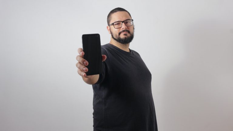 C’est quoi un iPhone reconditionné ?