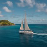 Sortie en mer Guadeloupe : une expérience inoubliable au cœur des Caraïbes