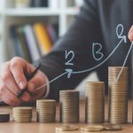 Vendre or physique en Belgique : comprendre les étapes avant de se lancer